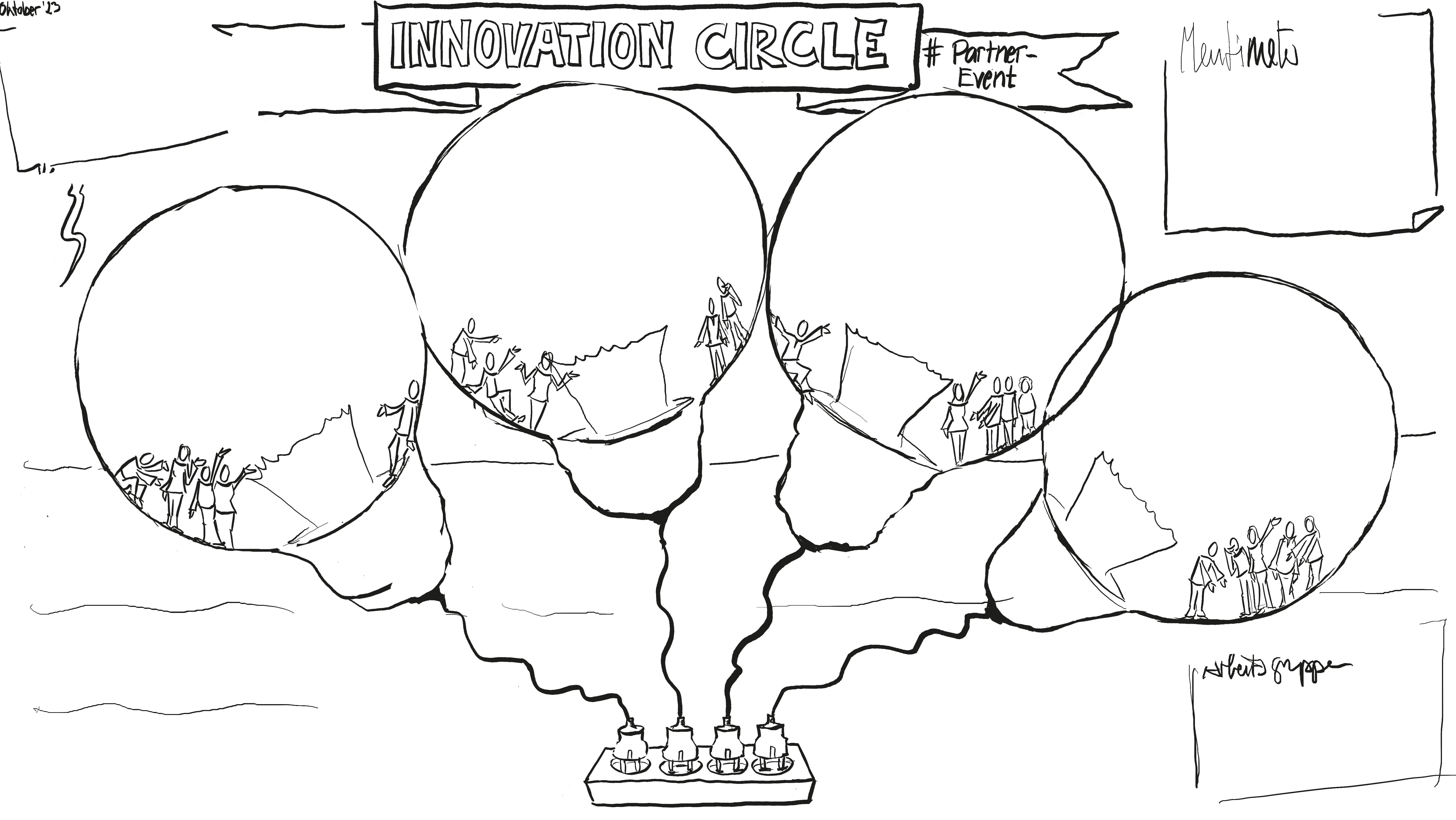 Innovation_Circle_24.jpg