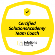 SolutionsAcademyCertifiedTeamCoach.png