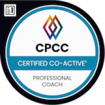 certified-professional-co-active-coach-cpcc.5.png