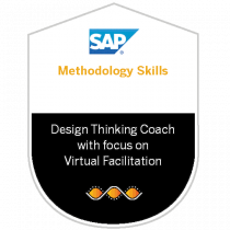 methodology-skills-design-thinking-coach-with-focus-on-virtual-facilitation-1.png