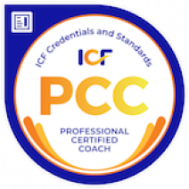 professional-certified-coach-pcc.png